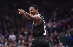 De’Aaron Fox explique d’où lui vient sa “clutch attitude”