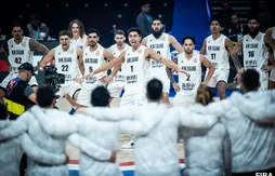 La Nouvelle-Zélande poste une petite annonce pour trouver son coach