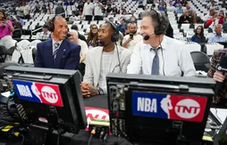 Télévision | NBC engage Jamal Crawford et vise Reggie Miller