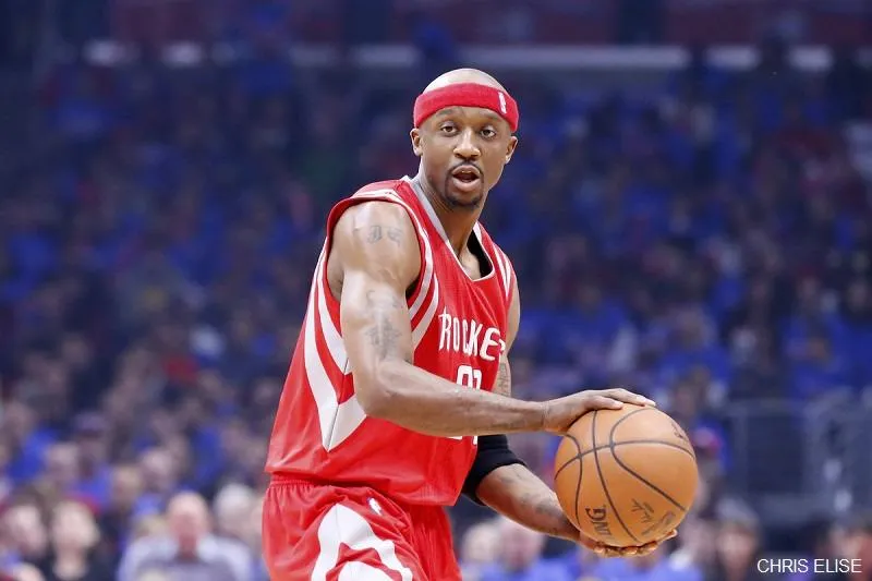 jason-terry
