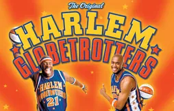 Jeu-concours : gagnez 4 places pour les Harlem Globetrotters