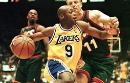 “Un, deux, trois… Cancun !”, une expression qui commence à dater