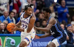 Les membres de la Draft 2026 veulent marquer l’histoire