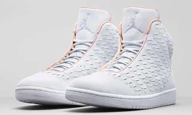 jordan-shine-white-vachetta-tan-main(1)