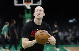 Cody Zeller part aux Pelicans