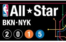 All Star Game 2015 : la NBA ouvre les votes sur Internet et les réseaux sociaux