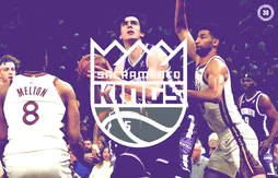 30 jours/30 équipes : Sacramento Kings