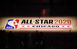 Le nouveau format du All-Star Game fait l’unanimité chez les All-Stars