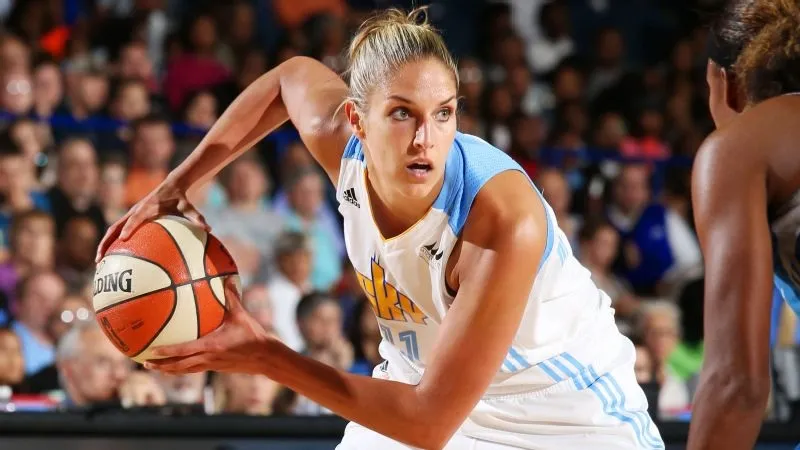 elena-delle-donne