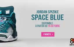 LaMarcus Aldridge rejoint Jordan Brand