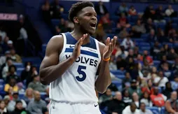 Stats & Highlights | Les Wolves s’arrachent pour venir à bout des Pelicans