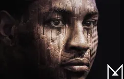 Carmelo Anthony fait ses adieux à New York