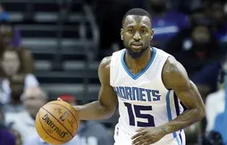 Kemba Walker sur les tablettes des Mavericks ?