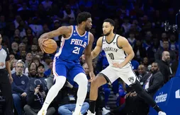 Le programme de la semaine sur beIN SPORTS