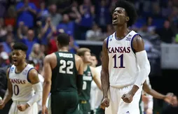 Draft 2017 : une promesse des Lakers ou des Sixers pour Josh Jackson ?