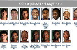 Bientôt du mouvement à Milwaukee ?