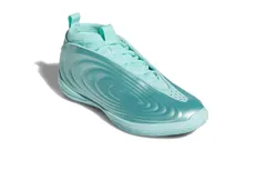 La Harden Vol. 10 garde le cap