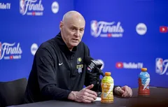 Rick Carlisle prolonge son contrat avec les Pacers