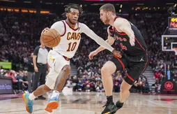 Pronostics NBA | Misez sur Cavaliers – Raptors