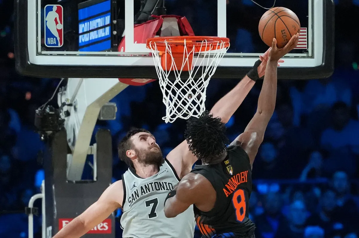 og anunoby