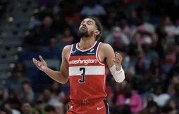 Trae Young va tester le marché