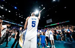 Programme du jour | Le jour de gloire est-il arrivé ?