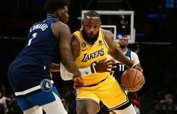 Playoffs NBA 2023 | Le programme complet et le mode d’emploi