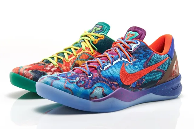 what-the-kobe-8-release-date-05