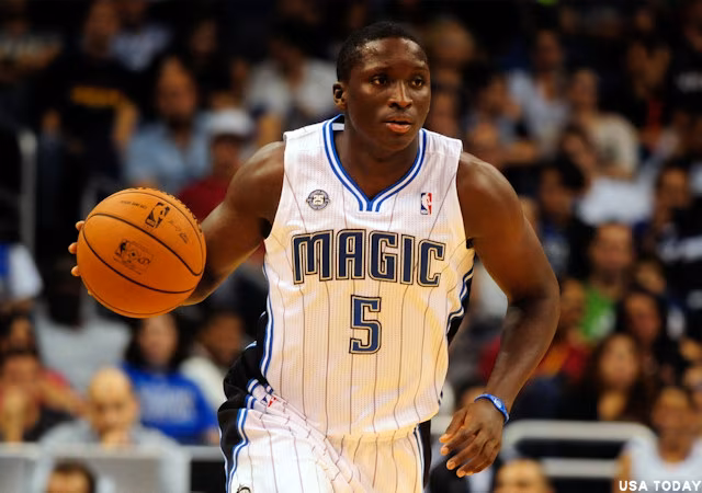victor-oladipo