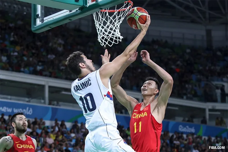 nikola-kalinic