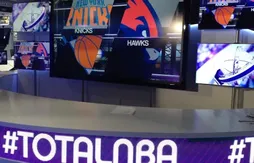 BeIN Sport : NBA Extra arrive mardi