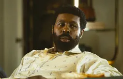 Télévision | Spencer Haywood satisfait de son portrait dans “Winning Time”