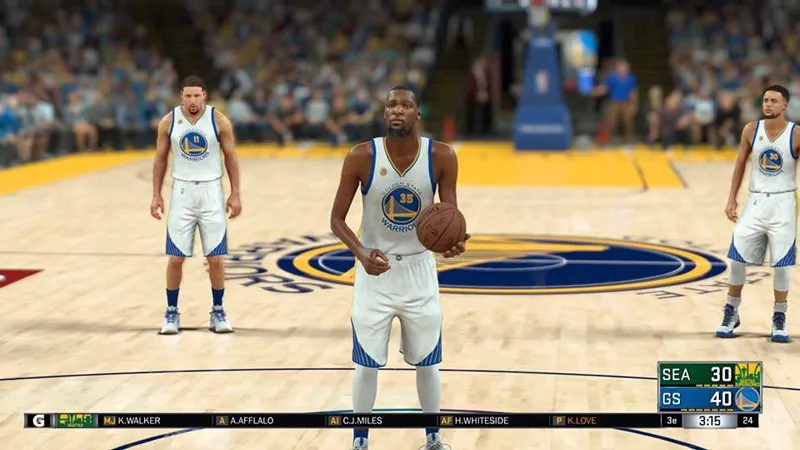 kevin-durant-2k17