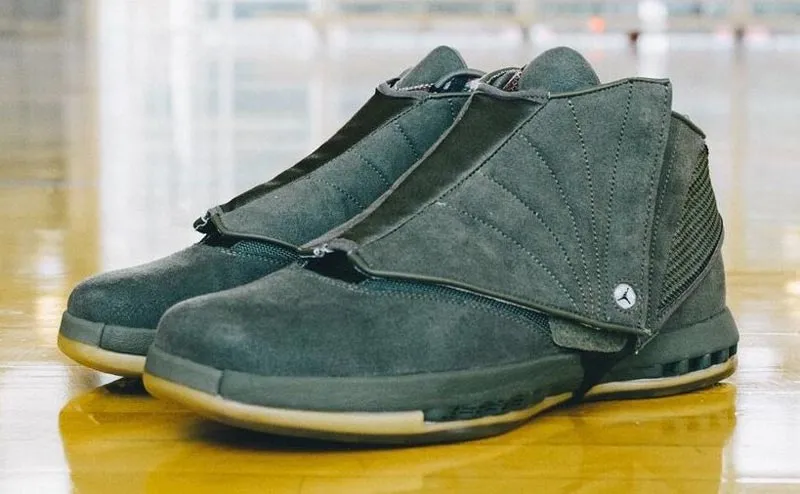 air-jordan-2