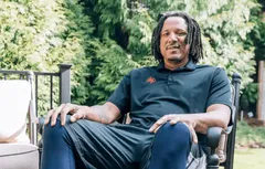 Brian Grant et Terry Porter réintègrent l’organigramme des Blazers