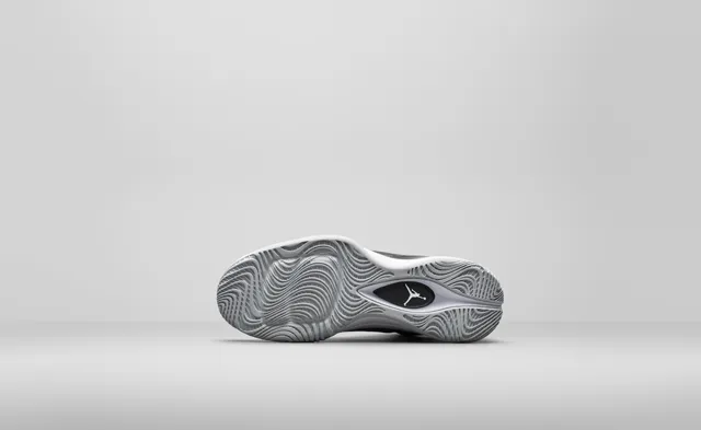 684933-012_A2_Outsole_EXT_32193