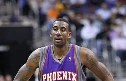 Gros plan sur les éclopés (deuxième partie)