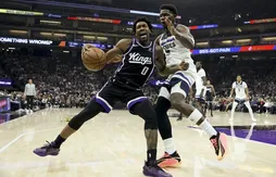 Stats & Highlights | Les Wolves s’écroulent encore dans le « money time »