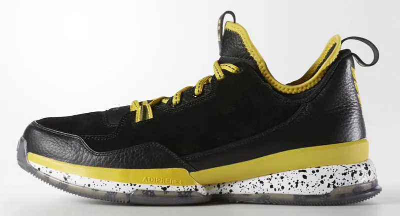 oaklandish-adidas-d-lillard-1-black-yellow-1