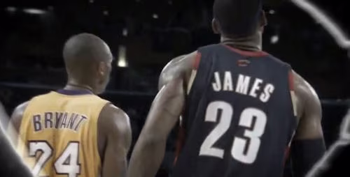 kobe-bryant-lebron-james