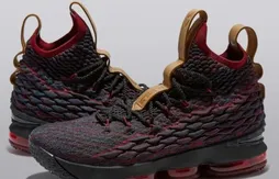 [Bon plan] Des dizaines de chaussures en promotion sur le NBA Store