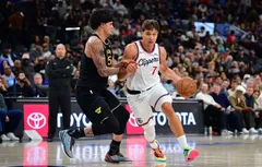 Bogdan Bogdanovic veut un « carton rouge » contre le flopping
