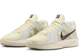 La Sabrina 2 “Relentless” à point nommé