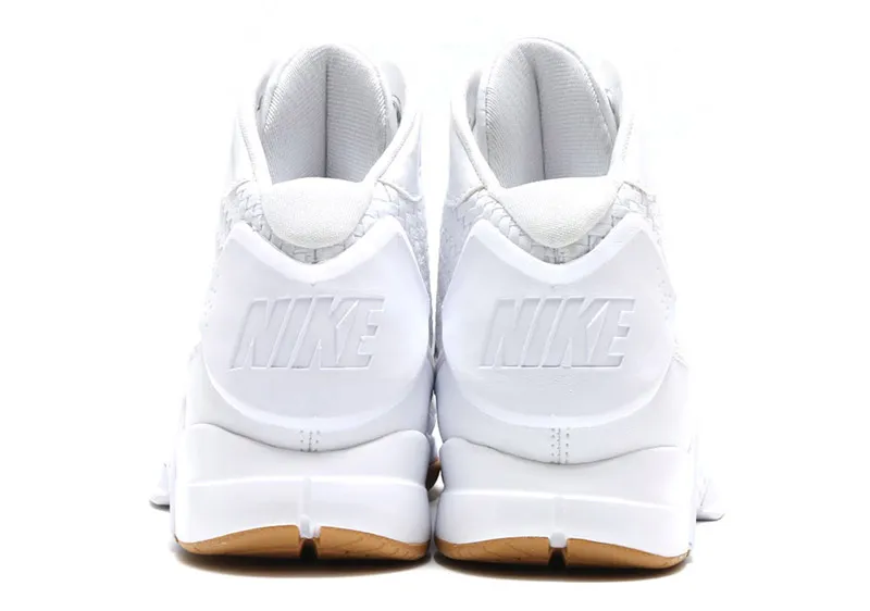 Nike-Hyperdunk-Lux-14