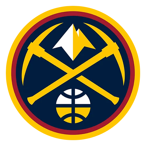 Denver
