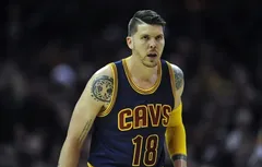Mike Miller relativise la situation des Cavaliers