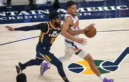 [Stats & Highlights] Les Suns s’affirment, les Raptors décrochent leur premier succès