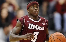 Et si le meilleur, c’était Chaz Williams ?