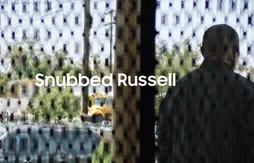 Le MVP de Russell Westbrook inspire Jordan Brand et Samsung