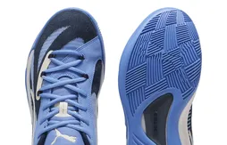 Place à la Puma All-Pro Nitro “Superstition” !